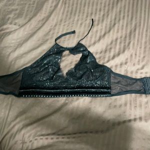 Cute bralette from Victoria secret